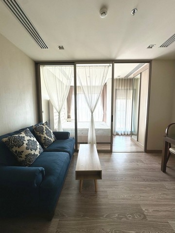 ปล่อยเช่าคอนโด Infinity One Condoคอนโดหรูใจกลางเมืองชลบุรี ทำเลสะดวก ใกล้แหล่งงานและแหล่งอำนวยความสะดวกค่าเช่ารายปี 13,000 บาทต่อเดือนพื้นที่ใช้สอย 32 ตารางเมตร ชั้น 11รูปแบบ 1 ห้องนอน แยกครัวและห้องนั่งเล่นเป็นสัดส่วนจุดเด่นห้องตกแต่งพร้อมอยู่ครัวแยก ไม่มีกลิ่นรบกวนพื้นที่พักผ่อนห้องนั่งเล่นกว้าง โปร่งสบายวิวเมืองจากชั้นสูงRef. UK06-RC0160CONTACT  UKEEN ASSET CO.,LTDTel. / WhatApp  : 095-246-2889 K.Nutt (นัท)Tel. / WhatApp 