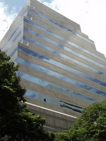 ออฟฟิศให้เช่าเพลินจิต ชิดลม วิทยุ อาคารอัลม่าลิ้งค์ รถไฟฟ้าบีทีเอสสถานีชิดลม ลุมพินี เขตปทุมวันขนาดพื้นที่ให้เช่าเริ่ม 100 – ตรม.ขึ้นไป    O2,512,59O9,  O84,543,4833ดูข้อมูลอาคารอื่นที่ www.irentoffice.comยินดีรับฝากขาย-ให้เช่าสำนักงานค่าประกันการเช่า    3    เดือนค่าเช่าล่วงหน้า      1    เดือนสัญญาการเช่าสำนักงาน3ปีขนาดพื้นที่ให้เช่า 100ตารางเมตรขึ้นไป  ขนาดพื้นที่และค่าใช้จ่ายต่างๆ อาจมีก