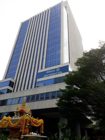 ออฟฟิศให้เช่าเพลินจิต ชิดลม วิทยุ อาคารเพลินจิตทาวเวอร์ รถไฟฟ้าบีทีเอสสถานีชิดลม ลุมพินี เขตปทุมวันขนาดพื้นที่ให้เช่าเริ่ม 100  ตรม. ขึ้นไป  O2,512,59O9,  O84,543,4833ดูข้อมูลอาคารอื่นที่ www.irentoffice.com ยินดีรับฝากขาย-ให้เช่าสำนักงานค่าประกันการเช่า    3    เดือนค่าเช่าล่วงหน้า      1    เดือนสัญญาการเช่าสำนักงาน3ปีขนาดพื้นที่ให้เช่า 100 ตารางเมตรขึ้นไป  ขนาดพื้นที่และค่าใช้จ่ายต่างๆ อาจ