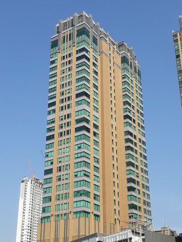 ออฟฟิศให้เช่าพหลโยธิน จตุจักร หมอชิต  อาคารเอสเจ อินฟินิท วัน บิสซิเนส คอมเพล็กซ์ รถไฟฟ้าบีทีเอสหมอชิต จอมพล เขตจตุจักร ขนาดพื้นที่ให้เช่าเริ่ม 100  ตรม.ขึ้นไป    O2,512,59O9,  O84,543,4833ดูข้อมูลอาคารอื่นที่ www.irentoffice.com ยินดีรับฝากขาย-เช่าสำนักงานค่าประกันการเช่า    3    เดือนค่าเช่าล่วงหน้า      1    เดือนสัญญาการเช่าสำนักงาน3ปีขนาดพื้นที่ให้เช่า100 ตารางเมตรขึ้นไป  ขนาดพื้นที่และค่าใ