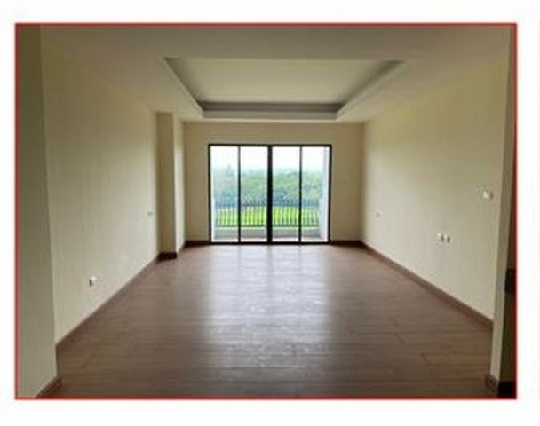 ขายคอนโดมือสองเมืองเชียงใหม่  ฮิลล์ ไซด์ พายัพ คอนโดมิเนียม เชียงใหม่