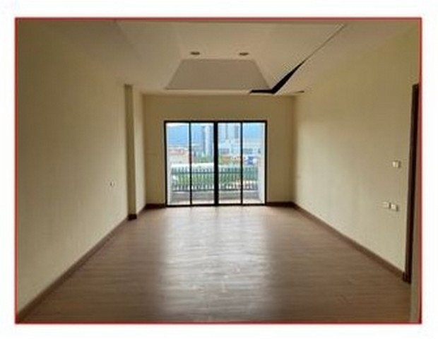 ขายคอนโดมือสองเมืองเชียงใหม่  ฮิลล์ ไซด์ พายัพ คอนโดมิเนียม เชียงใหม่