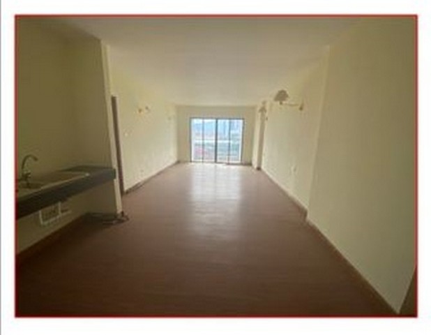 ขายคอนโดมือสองเมืองเชียงใหม่  ฮิลล์ ไซด์ พายัพ คอนโดมิเนียม เชียงใหม่