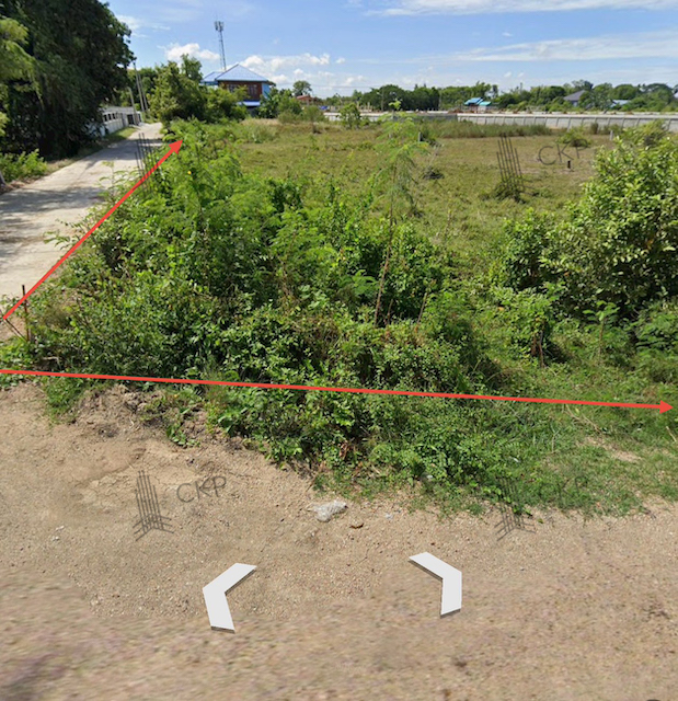 ขาย ที่ดินเปล่า ติดถนน ขนาด 1 ไร่ 19 ตร.วา ใกล้ตัวเมืองลพบุรี ใกล้ถนนใหญ่ ต.กกโก อ.เมือง ลพบุรี สนใจติดต่อสอบถามได้ค่ะรายละเอียด (Description)- ขนาด 1 ไร่ 19 ตร.วาการเดินทาง - ถนนหมายเลข 366  1.6 กิโลเมตร- ถนนพหลโยธิน  2.2 กิโลเมตร- ถนนพระปิยะ  2.8 กิโลเมตรสถานที่ใกล้เคียง (Nearby Placess)- โลตัส ลพบุรี  2.2 กิโลเมตร- ตลาดกล้วยกล้วย คลองถม ลพบุรี  2.3 กิโลเมตร- โรงพยาบาลเมืองนารายณ์  2.5 กิโลเมตร- วิทยาลัยสาร