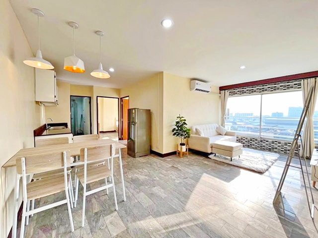 ให้เช่าบ้านสุโขทัย คอนโด รามคำแหง แยก-หัวหมาก-รามคำแหง 26 MRTหัวหมาก 600ม. กกท. Penthouse 2นอน พร้อมเฟอร์ฯครบชุด 60 ตร.ม. ม. 12,898 B-M. รามคำแหง 1.7 กม. 2 นอน  1 น้ำ เดอะมอลล์ บางกะปิ 1.3 กม.แหล่งช้อปปิ้ง รามคำแหง 26-30 Ramkhamhaeng 26-30 MRT HuaMak 600m.Penthouse 2bed Baan Sukhothai Ramkhamhaeng Condo for rent with full furniture 60 sq.m. 12,898 B-M. Ramkhamhaeng 1.7 km.  1 bath The Mall Bangkapi 1.3 km. Shopping area Hua Mak-Ramkhamhaeng 26 intersection.รามคำแหง 30/1 หัวหมาก22-24  แขวงหัวหมาก บางกะปิ กรุงเทพมหานคร  60 ตร.ม.60 sq.m.2 ห้องนอน 1 ห้องน้ำ1 ห้องครัว1 แอร