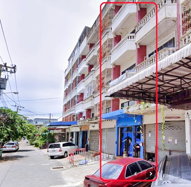 ให้เช่าตึกแถว 4ชั้น 21,999 B-M สุขุมวิท81 อ่อนนุช 4-12 7-11ในซอย 300 ม.BTSอ่อนนุช 1กม.บิ๊กซี เอ็กซ์ตร้า ตลาดอ่อนนุช 500ม.ทำขนส่งได้BTS OnNut 1km Sukhumvit81 Big C Extra OnNut 4-12  7-11 300m. OnNut Market 500m. can do transportation, 4-story shophouse for rent 21,999B-M prime location 100 m.ถ. อ่อนนุช แขวงพระโขนงเหนือ เขตวัฒนา กรุงเทพมหานคร 10110เหมาะสุดๆ ทั้งเปิดร้านค้า คลินิก ออฟฟิศ หรืออยู่อาศัยเองหน้าปากซอยมีร้านอาหารดังเพียบ ราดหน้านายเคี้ยง เกาหลาเลือดหมูฟูฉ่าย น้ำเตี๊ยนใน