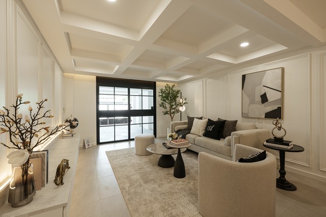 ขายทาวน์เฮ้าส์ 2 ชั้น บ้านคลองตันนิเวศน์ Khlongtan Nivet ปรีดีพนมยงค์ 42 รีโนเวทใหม่ทั้งหลัง บ้านทิศเหนือขายราคา 13,590,000 บาทติดต่อ คุณช่อผกา 0616198565 LINE 0616198565หากไม่รับสาย รบกวนขอความกรุณาลูกค้า @line ทิ้งรูปและข้อมูลไว้นะคะhttps://line.me/ti/p/zu0mm-ozFXรหัส PP430รายละเอียดบ้าน-ขนาดที่ดิน 24 ตารางวา-พื้นที่ใช้สอย 192 ตารางเมตร-3 ห้องนอน 4 ห้องน้ำ-1 ที่จอดรถ-หน้ากว้าง 3.7 ลึก 22 เมตร-ทิศเหนือ-ชั้น 1 บิวท์อินครบ พร้อม