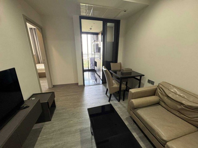 ให้เช่าคอนโดห้องชุด​ The​ Line​ Jatujak​-Mochit  ถนน พหลโยธิน แขวงจอมพล เขตจตุจักร,กรุงเทพมหานคร  