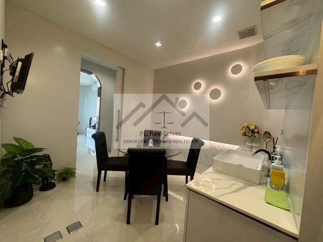 ให้เช่า ทาวน์โฮม 3 ชั้น หลังริม  เลียบด่วน ลาดพร้าว73 ประดิษฐ์มนูธรรม 9 ใกล้MRTลาดพร้าว71 เลียบด่วน ราคาเช่า 85,000 บาท / เดือน (สัญญาเช่าขั้นต่ำ 3 ปี ประกัน 4 เดือน ล่วงหน้า 1 เดือน ) *** ไม่มีเฟอร์***ราคาเช่า 100,000 บาท / เดือน (สัญญาเช่าขั้นต่ำ 3 ปี ประกัน 4 เดือน ล่วงหน้า 1 เดือน ) *** พร้อมเฟอร์***ติดต่อ คุณช่อผกา 0616198565 LINE 0616198565หากไม่รับสาย รบกวนขอความกรุณาลูกค้า @line ทิ้งรูปและข้อมูลไว้นะคะhttps://line.