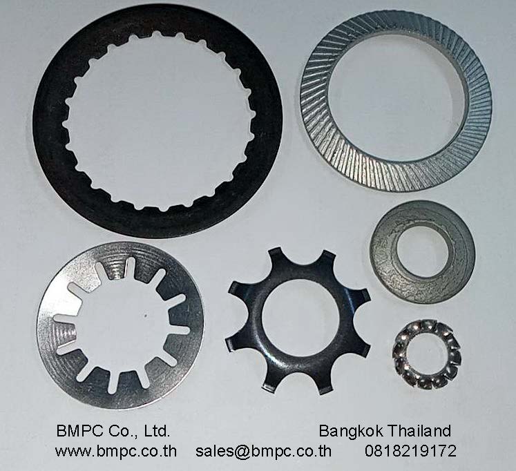 Thread repair tool, Amecoil, Wire thread insert, เกลียวหนอน, Screw insert, Thread repair tool, สปริงซ่อมเกลียว, คอยส์สปริง