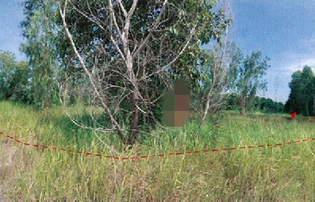 ขายที่ดินว่างเปล่ามือสอง      อำเภอหนองเสือ ปทุมธานี