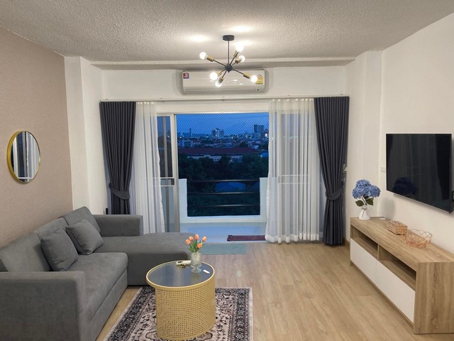 AOM 2425ขายคอนโดพลาซ่าพัทยาขายพร้อมผู้เซ่า7000บาท/ด สัญญาเช่า6เดือนขาย1.2ล้าน ขายด่วนชื่อต่างชาติเนื้อที่ 38 ตรม. พร้อมเฟอร์นิเจอร์และเครื่องใช้ไฟฟ้าห้องรีโนเวทใหม่ติดต่อขอรูปและรายละเอียดเพิ่มเติม  สนใจนัดชมสถานที่จริงContact  TEL/LINE คุณต๋อม 081-925-2443          TEL/LINE คุณต๋อย 086-542-7078อสังหาริมทรัพย์ ยินดีรับฝากขาย-เช่า อสังหาริมทรัพย์ทุกชนิด