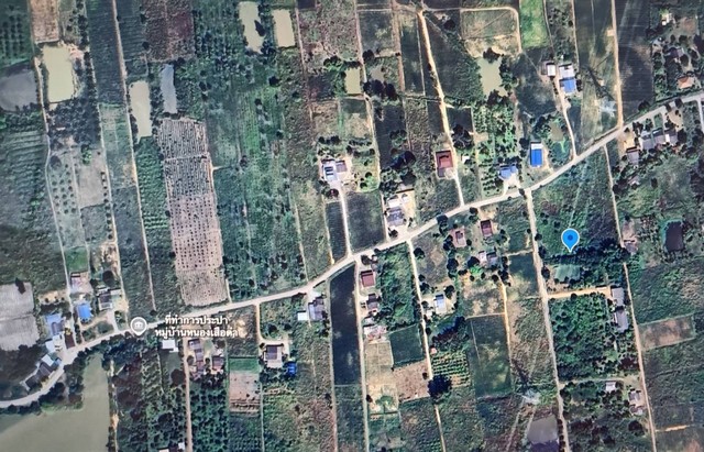 Lis : 93783ขายที่ดินเปล่า ขนาด 2 ไร่ 3 งาน หมู่บ้านไร่แลนด์ ต.หินเหล็กไฟ อ.หัวหิน จ.ประจวบฯ (ราคาสุดพิเศษ)- ที่ดินอยู่ในโครงการไร่แลนด์ มีเพื่อนบ้านหลายครัวเรือน- การคมนาคมสะดวก- ติดถนนสาธารณะ 2 ด้าน- มีไฟฟ้า น้ำประปา- เหมาะทำที่พักอาศัย ทำเกษตร ธุรกิจที่พัก รีสอร์ท- บริเวณใกล้เคียง มีรีสอร์ท ร้านอาหาร- ใกล้แหล่งท่องเที่ยว เช่น วัดห้วยมงคล ตลาดน้ำ- วัดหนองขอน- คริสตจักร