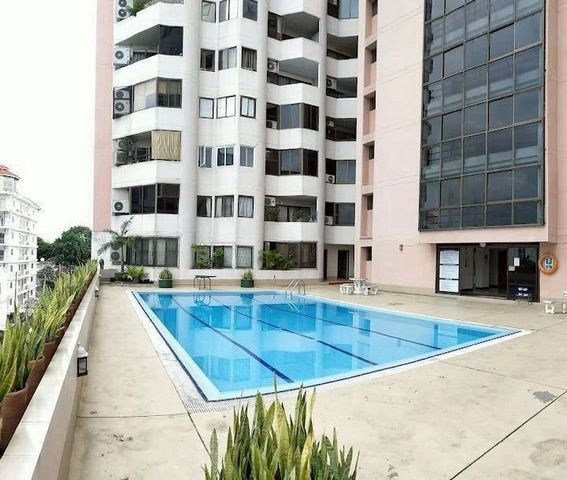 ขายเพียง 2.2 ล้าน 41 ตรม. #นครพิงค์ คอนโด ห้องใหญ่ วิวสวยมาก เห็นวิวเมือง + วิวดอย #เฟอร์นิเจอร์ครบ ทั้งหมดเป็นของใหม่ #ซื้ออยู่เองหรือปล่อยเช่าได้ชั้น 11ห้องขนาด 41 ตร.ม. 1 ห้องนอน 1 ห้องน้ำ???? รายละเอียดห้อง• ห้องนอนกว้าง พร้อมตู้เสื้อผ้าและเตียงใหม่• ห้องนั่งเล่น + ชุดโซฟา พร้อมโต๊ะกลาง• ครัวบิลท์อิน + อุปกรณ์ใหม่• ห้องน้ำพร้อมเครื่องทำน้ำอุ่น• ระเบียงชมวิวเมืองและ