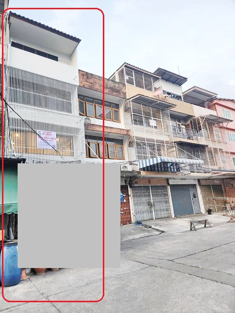 MRT รัชดาภิเษก 2.1 กม. 6-8นอน 4ชั้น 6น้ำ 6แอร์ ลาดพร้าว 60-64 เดินถึง MRTโชคชัย 4 299ม. ติดตลาด เปิดซิงHostel Airbnb  ตรงข้าม ตลาดอินดี้  24,598 B-M MRT Ratchadaphisek 2.1km. 6-8bed 4Storeys 6bath 6a/c LatPhrao60-64 Walkable MRT Chokchai4 299m. adjacent to the market. Never Using  Hostel Airbnb  opposite Indy Market 24,598 B-Mซ. ลาดพร้าว 60-64 แขวงวังทองหลาง เขตวังทองหลาง กรุงเทพมหานคร 10310ให้เช่าอาคาร 4 ชั้น ทำเลศักยภาพ ซอยลาดพร้าว 60-64 แขวงวังทองหลาง เขตวังทองหลาง กรุงเทพมหานคร 10310พื้นที่ 20 ตร.ว. พื้นที่ใช้สอย 252 ตร.ม.เ