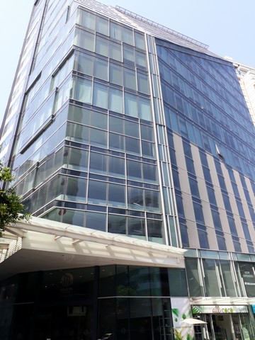 ออฟฟิศให้เช่าสุขุมวิท ทองหล่อ อาคารเมเจอร์ ทาวเวอร์ รถไฟฟ้าบีทีเอสสถานีทองหล่อ ขนาดพื้นที่ให้เช่าเริ่ม 72  ตรม.ขึ้นไป  คลองตันเหนือ เขตวัฒนา O2,512,59O9,  O84,543,4833ดูข้อมูลอาคารอื่นที่ www.irentoffice.com ยินดีรับฝากขาย-ให้เช่าสำนักงานค่าประกันการเช่า    3    เดือนค่าเช่าล่วงหน้า      1    เดือนสัญญาการเช่าสำนักงาน3ปีขนาดพื้นที่ให้เช่า72  ตารางเมตรขึ้นไป ขนาดพื้นที่และค่าใช้จ่ายต่างๆ อาจ�