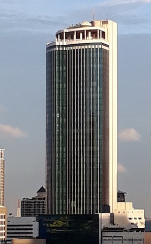 เช่าออฟฟิศสีลม บางรัก อาคาร ยูไนเต็ด เซ็นเตอร์  ขนาด 100  ตรม.ขึ้นไป  สีลม เขตบางรักรถไฟฟ้า BTS สถานีศาลาแดง  O2,512,59O9,  O84,543,4833ดูข้อมูลเพิ่มที่  www.irentoffice.com ยินดีรับฝากขาย-ให้เช่าสำนักงานการเช่าสำนักงาน อาคาร ยูไนเต็ด เซ็นเตอร์ค่าประกันการเช่า    3    เดือนค่าเช่าล่วงหน้า      1    เดือนสัญญาการเช่าสำนักงาน3ปีขนาดพื้นที่ออฟฟิศให้เช่า 100ตารางเมตรขึ้นไปขนาดพื้นที่ และค่าใช้จ่ายต่าง�