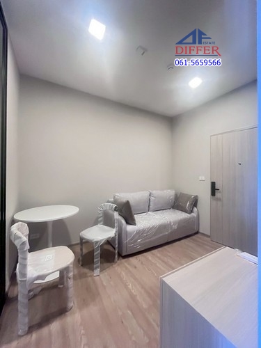 Dfc010 ให้เช่า  พลัมคอนโด นิวเวสต์ / Plum Condo New West พร้อมอยู่