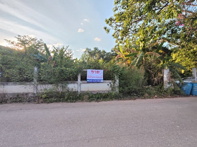 ที่ดินเปล่า 217 ตรว. (ใกล้ ชายหาดแหลมแม่พิมพ์ 500 ม.)ความสะดวกครบครัน ร้านค้า เซเว่น ตลาด โรงเรียน ฯ ซ.สหกรณ์ ถ.3145 ต.กร่ำ อ. แกลง จ.ระยอง https://maps.app.goo.gl/bCeSny4CG5bMXzh99..ติดถนนสาธารณะ 2 ด้าน แปลงมุม ถมแล้วสูงกว่าถนน  ล้อมรั้วชัดเจนหน้ากว้างที่ดิน 22 เมตร ลึก 39 เมตรผังเมืองเขตพัฒนาพิเศษภาคตะวันออก (EEC)โฉนดพร้อมโอน .สถานที่ใกล้เคียงชายหาดแหลมแม่พิมพ์อนุสาวรีย์สุนทรภู่ทุ่งโปรงทองพิพิธภัณ�