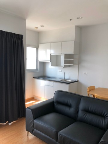 ให้เช่าคอนโด The Parkland เพชรเกษม ติด MRT หลักสอง*1 ห้องนอน 1 ห้องน้ำ ขนาด 30 ตร.ม ชั้น.12เฟอร์นิเจอร์และเครื่องใช้ไฟฟ้า ครบครันพร้อมเข้าอยู่สิ่งอำนวยความสะดวกในโครงการโถงต้อนรับ, สระว่ายน้ำระบบเกลือ, ฟิตเนส, สวนพักผ่อน,  Access Card Control, กล้องวงจรปิด, ระบบรักษาความปลอดภัยตลอด 24 ชม., ประตู Key Card, ร้านค้า, สวนหย่อมสถานที่ใกล้เคียงเดอะมอลล์ บางแค, เทสโก้ โลตัส บางแค, ซีคอน บางแค, ตลาดบางแค,