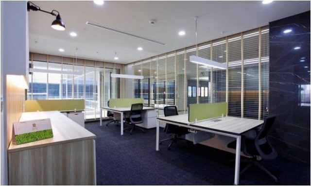 ออฟฟิศตกแต่งพร้อมใช้ เพชรบุรี  อาคารธนภูมิ มีพนักงาน 1 ท่านขึ้นไป  ใกล้ทางด่วน โทร 025125909,  084-543-4833 ดูข้อมูลอาคารอื่นที่ www.irentoffice.com ยินดีรับฝากขาย-เช่าสำนักงาน- รองรับพนักงานตั้งแต่ 1 ท่านขึ้นไป ราคาค่าเช่าประมาณ 8,000 บาทขึ้นไป- มีอุปกรณ์สำนักงานครบทั้งโต๊ะ เก้าอี้ ตู้เก็บเอกสาร พร้อมใช้- ระบบอินเตอร์เน็ต และ wifi ตลอดระยะเวลาทำงาน- มีพนักงานต้อนรับ คอยรับโทรศัพท์ รับจดหม�