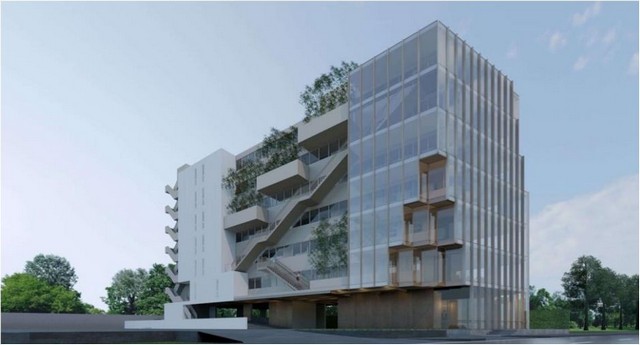 ออฟฟิศให้เช่า รามคำแหง หัวหมาก  อาคารฤทธิรัตน์ หัวหมาก เขตบางกะปิ ใกล้ทางด่วน ขนาดพื้นที่ให้เช่าเริ่ม 50  ตรม. ขึ้นไป  O2,512,59O9,  O84,543,4833 ดูข้อมูลอาคารอื่นที่ www.irentoffice.com ยินดีรับฝากขาย-เช่าสำนักงานค่าประกันการเช่า    3    เดือนค่าเช่าล่วงหน้า      1    เดือนสัญญาการเช่าสำนักงาน3ปีขนาดพื้นที่ให้เช่า 50ตารางเมตรขึ้นไป  ขนาดพื้นที่และค่าใช้จ่ายต่างๆ อาจมีการปรับเปลี่ยนกรุณาโทรสอ�