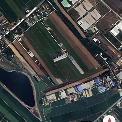 #ขายที่ดินผังม่วงฉะเชิงเทรา#ขายที่ดินสวยโซนถ.ตลาดปองพล#พื้นที่สีม่วงอ.เมืองฉะเชิงเทรา​ จ.​ฉะเชิงเทรา​เนื้อที่​ประมาณ 160 ไร่(แปลงด้านหลังที่ดินแปลง 165 ไร่)#ราคาไร่ละ​ 3.2 ล้านบาทพื้นที่ปัจจุบันจะเป็นท้องนาพื้นที่สวยทำเลดีพื้นที่เหมาะสำหรับทำ​ โรงงาน​ โกดัง​ คลังสินค้า​ หรือโครงการจัดสรรสถานที่เดินทางสะดวก​เข้าออกได้หลายเส้นทาง​อยู่​ในแหล่งความเจริญห�