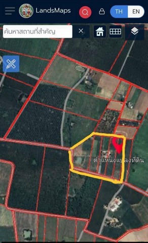 #ขายที่ดินเกาะจันทร์ชลบุรี#ขายถูกมากที่ดินแปลงสวย 27-3-65 ไร่ ทำเลดีมาก พื้นที่ EEC  เนื้อที่ 27ไร่เศษ เป็นพื้นที่สีม่วงลาย อยู่ติดสวนอุตสาหกรรมอีโคคลีน  ที่ติดถนนคอนกรีตสองด้าน ต.ท่าบุญมี อ.เกาะจันทร์ จ.ชลบุรี#ขายไร่ละ2.4ล้าน ด้านหน้าติดถนนลาดกว้าง 200 เมตร เดินไฟฟ้า 3เฟรส ประมาณ250เมตรที่อยู่ห่างจากสวนอุตสาหกรรมจีน ท่าบุญมี ประมาณ1กม.ที่ดินอยู่ห่างจาถนน331ประมาณ7กม.ที