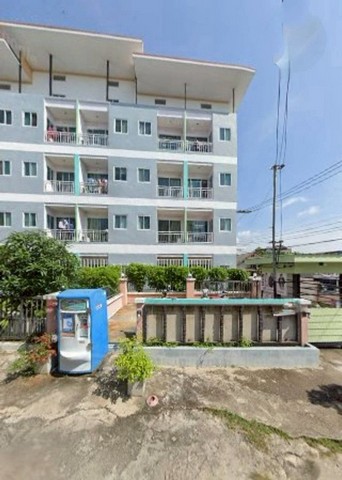 ขาย 52 ล้าน หอพัก 4 ชั้น #หลังมช. ทำเลทอง #ใกล้ประตูวิศวะ มหาวิทยาลัยเชียงใหม่ งอำนวยความสะดวกครบ #พร้อมทำธุรกิจต่อได้เลยจำนวนห้องพัก: 44 ห้อง ราคา 52 ล้านบาทDormitory for Sale – 4 Floors, Behind #CMU ???? Total: 44 Rooms Prime location near Engineering Gate, Chiang Mai University Price: 52 Million THBอยากได้อสังหาโซนไหน สอบถามเข้ามาได้เลยต้องการอสังหาแบบไหนที่ Northern Land Chiangmai เรามีครบ ครอบคลุม #ทั่วเชียงใหม่ ไม่ว่าจะเป็น#พูลวิลล่า #บ้านใหม่ #บ้านมือสอง #บ้านเ�