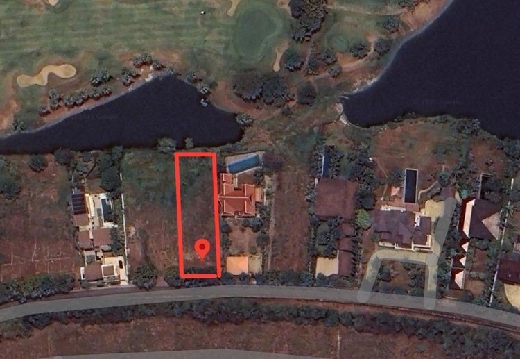 ขายที่ดินวิวสนามกอล์ฟ เหมาะสำหรับ การพัฒนาเป็นพูลวิลล่า เพชรบุรีที่ตั้ง :  ตำบลชะอำ อำเภอชะอำ จังหวัดเพชรบุรีhttps://maps.app.goo.gl/F5K9w4psA43w6umZ8ขนาด : 1 ไร่ 2 งาน รายละเอียด- ทำเลสวย ติด lake และวิวสนามกอล์ฟ- พร้อมสมาชิกสนามกอล์ฟแบบครอบครัวตลอดชีพ- ห่างจากหัวหินเพียง 10 กม.- ขายที่ดินทำเลสวย วิวสนามกอล์ฟ ในโครงการปาล์ม ฮิลส์ กอล์ฟ คลับ แอนด์ เรสซิเดนซ์- ขายที่ดินวิวสนามกอล์ฟ เหมาะสำห�