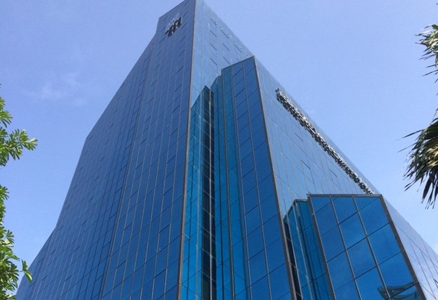 ออฟฟิศให้เช่าสาทร สีลม บางรัก อาคารหรินทร รถใต้ดินสถานีลุมพินี สีลม เขตบางรัก ขนาดพื้นที่ให้เช่าเริ่ม 80  ตรม.ขึ้นไป  O2,512,59O9,  O84,543,4833ดูข้อมูลอาคารอื่นที่ www.irentoffice.com ยินดีรับฝากขาย-ให้เช่าสำนักงานค่าประกันการเช่า    3    เดือนค่าเช่าล่วงหน้า      1    เดือนสัญญาการเช่าสำนักงาน3ปีขนาดพื้นที่ให้เช่า 80 ตารางเมตรขึ้นไปขนาดพื้นที่และค่าใช้จ่ายต่างๆ อาจมีการปรับเปลี่ยนกรุณาโท�