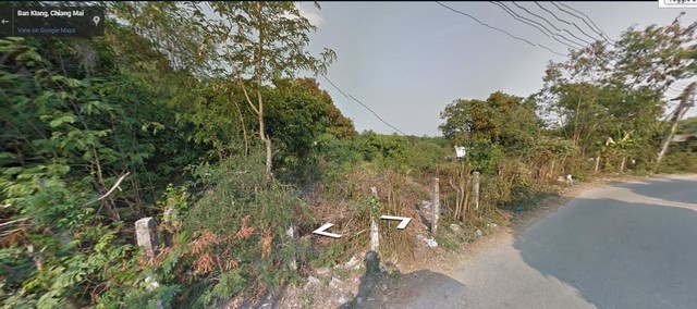 ขายที่ดินหน้าตลาดทุ่งเสี้ยว 8-2-66 ไร่ 7ล้าน ทำโรงงาน บ้านจัดสรร ต.บ้านกลาง อ.สันป่าตอง เชียงใหม่ขายที่ดินหน้าตลาดทุ่งเสี้ยว 8-2-66 ไร่ ราคา 7 ล้านบาท (7,000,000 บาท)ค่าโอน ภาษี ออกคนละครึ่งพื้นที่ทำโรงงาน บ้านจัดสรรได้ห่าง 450 เมตร จากถนนเส้น 108ต.บ้านกลาง อ.สันป่าตอง เชียงใหม่ ที่ดินหน้าตลาดทุ่งเสี้ยว เข้าหน้า ร.ร. ทุ่งเสี้ยว ข้างรุ่งโรจขายรถมือสองไปอีก 350 เมตรพื้นที่ทำโรงงา�