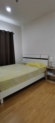 ให้เช่า Parkland grand taksin ขนาด 35 ตรม. ชั้น 24  ใกล้ BTS ตลาดพลู*** ราคาให้เช่า 13,000 บาท ****** สนใจติดต่อ คุณต่อ 089-175-6462 ***รายละเอียด (C2-0503)Parkland grand taksin ใกล้ BTS ตลาดพลู- ห้อง 35 ตรม.- ชั้น 24 - ทิศใต้วิวแม่น้ำเจ้าพระยาเฟอร์นิเจอร์ครบ :- เครื่องไฟฟ้าครบ- ทีวี- ตู้เย็น- ไมโครเวฟ- เครื่องทำน้ำอุ่น- เตาไฟฟ้า- ตัวดูดควัน- ประตู Digitalชื่อโครงการ :  เดอะ พาร์คแลนด์ แกรนด์ ตากสิน/ The Parkland Grand Taksinที่ตั้ง : เดอะ พาร์คแลนด์ แกรนด์ ต�