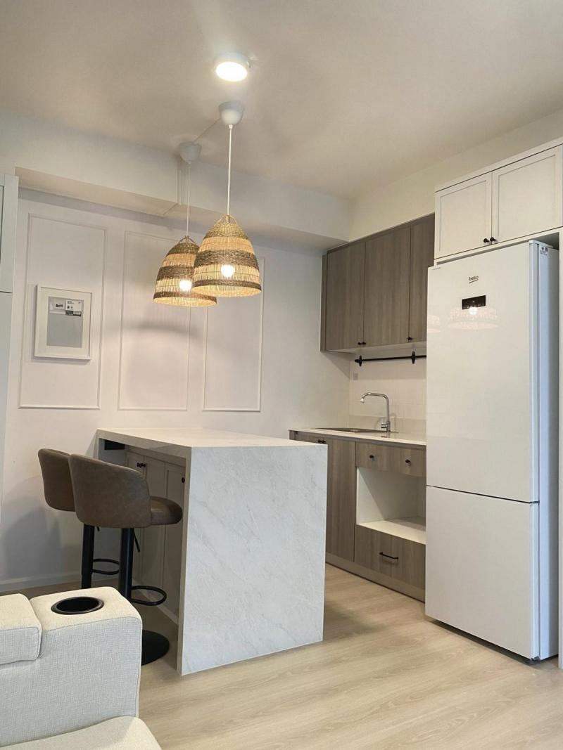 ให้เช่า A Space Mega (เอ สเปซ เมกา)