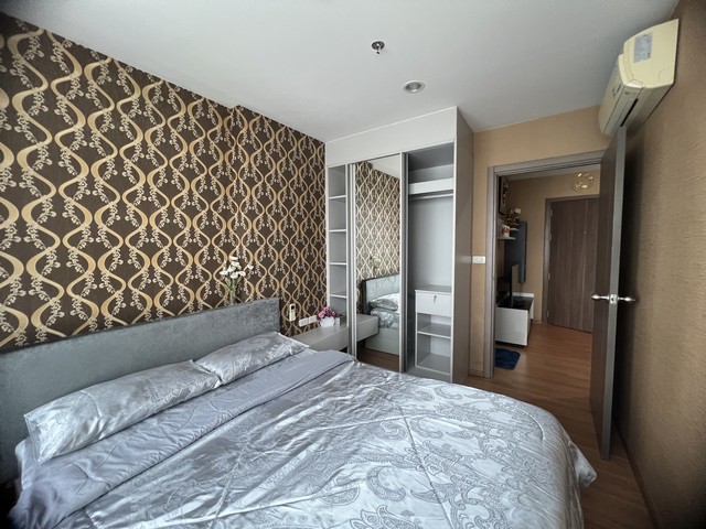 ฿ 13,000 /ด.30 ตร.ม.・ชั้นที่ 25・1 ห้องนอน・1 ห้องน้ำโน้ตAdd to Favoriteภาพรวมสถิติของประกาศนี้ดันประกาศเพิ่มอายุรายการแชร์moreLoading...12Loading...Loading...แสดงรูปทั้งหมดคอนโดให้เช่า: 9,470: 669The Base สุขุมวิท 77 ห้องพร้อมอยู่ เฟอร์ครบ เครื่องใช้ไฟฟ้า 30ตรม. ตึก B ชั้น 25 (ฟรี Wi-fi) เดินทางสะดวก ใกล้ BTS อ่อนนุช, ห้าง ร้านอาหารเยอะข้อมูลเพิ่มเติม...฿13,000/ด. (433 บ./ตร.ม.)พร้อมให้เช่าในวันที่ 20 ธ.ค. 2568 สร้างเมื่อ 25/11/2568 แก้ไขล่าสุดเมื�