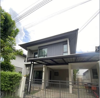 หมู่บ้านกลางเมือง The Edition พระราม 9 – อ่อนนุช  ให้เช่าเพียง 33,000 บาท/เดือน (สัญญาเริ่มต้น 6 เดือน)  บ้านตกแต่งครบ Fully Furnished / เครื่องใช้ไฟฟ้าครบ  &nbsp;  รายละเอียดบ้าน  บ้านแฝดสไตล์บ้านเดี่ยว 2 ชั้น  &nbsp;&nbsp;&nbsp;&nbsp;&nbsp;&nbsp;&nbsp;&nbsp;&nbsp;&nbsp;&nbsp;&nbsp;&nbsp;&nbsp; พื้นที่ใช้สอย 125 ตร.ม.  &nbsp;&nbsp;&nbsp;&nbsp;&nbsp;&nbsp;&nbsp;&nbsp;&nbsp;&nbsp;&nbsp;&nbsp;&nbsp;&nbsp; ขนาดที่ดิน 38.4 ตร.วา  &nbsp;&nbsp;&nbsp;&nbsp;&nbsp;&nbsp;&nbsp;&nbsp;&nbsp;&nbsp;&nbsp;&nbsp;&nbsp;&nbsp; 3 ห้องนอน | 2 ห้องน้ำ | 1 ห้องรับแขก  &nbsp;&nbsp;&nbsp;&nbsp;&nbsp;&nbsp;&