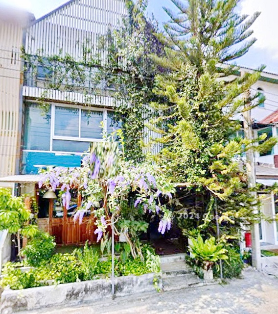 ให้เช่า-เซ้งอาคาร 3ชั้น 2คูหา ริมถนนแจ้งวัฒนะ24 ตร.วา.280 ตร.ม.กรึ่มๆขึ้นรถไฟฟ้าอย่างปลอดภัย ร้านคราฟเบียร์ มีพื้นที่กว้าง อบอุ่น สไตล์นอร์ดิก ตกแต่งพร้อมดำเนินกิจการได้ทันที 27,999 B-M. เซ้ง 750,000 บาท  MRTแจ้งวัฒนะ14 140ม. ม.ธุรกิจบัณฑิตย์ 2.5 กม. ย่านชุมชน การค้า ชาน แอท ดิ อเวนิว 600 ม.ผู้คนหนาแน่น เดินทางสะดวก ถ.แจ้งวัฒนะStaying safe while intoxicated on the subway. MRT Chaengwattana14 140m. For rent/lease 3-story building 2 Units on Chaengwattana Road 24 sq.wa. 280 sq.m. Craft beer shop w