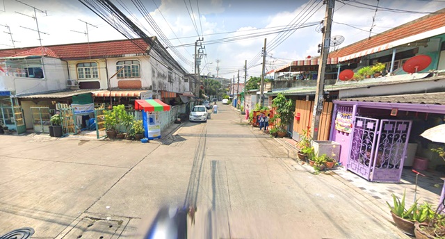 กำนันแม้น24-32 MRT ตลาดบางแค ให้เช่าทาวน์เฮ้าส์ 2ชั้น 16ตรว. 140 ตรม 8,499 B-M กัลปพฤกษ์ 2นอน 2น้ำ  1-2แอร์ Kamnanman24-32 MRT Bangkae  For Rent Townhouse2 Stories 16Sq.wa 140Sq.m  8,499B-M Kanlapapuak 2Bed 2Toliet 1-2Air  16ตรว. 140 ตรม 16 Sq.wa 140 Sq.m - 1 ห้องครัว 1 ห้องพระ 1 ห้องเก็บของ- 2 ห้องนอน 2 ห้องน้ำ- สามารถจอดรถในบ้านได้- แอร์ 1-2 ตัวในห้องนอนใหญ่สถานที่ใกล้เคียงBTS วุฒากาศ 4.8 กม.BTS ตลาดพลู 4.5 กม.MRT บางแค 5 กม.เดอะมอลล์ ไลฟ์สโตร์ ท่าพระ 4.6 กม.บิ๊กซี กัลปพฤกษ์ 2.4 กม.บิ๊กซี บางบอน 1.9