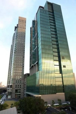 ออฟฟิศให้เช่าพระราม6, พหลโยธิน ทิปโก้ ทาวเวอร์  รถไฟฟ้าบีทีเอสสถานีอารีย์ สามเสนใน พญาไทขนาดพื้นที่ให้เช่าเริ่ม 100  ตรม.ขึ้นไป  O2,512,59O9,  O84,543,4833ดูข้อมูลอาคารอื่นที่ www.irentoffice.com ยินดีรับฝากขาย-เช่าสำนักงานค่าประกันการเช่า    3    เดือนค่าเช่าล่วงหน้า      1    เดือนสัญญาการเช่าสำนักงาน3ปีขนาดพื้นที่ให้เช่า 100ตารางเมตรขึ้นไป  ขนาดพื้นที่และค่าใช้จ่ายต่างๆ อาจมีการปรับเปลี่ยนก