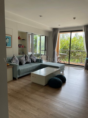 รหัสทรัพย์&nbsp;6783คอนโด เบลล่า คอสต้า หัวหิน ติดชายหาดส่วนตัว - 2 ห้องนอน 2 ห้องน้ำที่ตั้ง :&nbsp;ตำบลปากน้ำปราณ อำเภอปราณบุรี จังหวัดประจวบคีรีขันธ์&nbsp;77220รายละเอียดทรัพย์&nbsp;-&nbsp;พัฒนาโดย&nbsp;Property Perfect พร็อพเพอร์ตี้ เพอร์เฟค จำกัด (มหาชน)-&nbsp;อาคาร&nbsp;5&nbsp;ชั้น ห้องอยู่ชั้น 2 พื้นที่ใช้สอย&nbsp;62.52&nbsp;ตารางเมตร&nbsp;-&nbsp;2&nbsp;ห้องนอน, 2&nbsp;ห้องน้ำ, 1&nbsp;ห้องนั่งเล่น, 1 ห้องครัว, 1 ที่จอดรถ-&nbsp;เฟอร์นิเจอร์ built-in