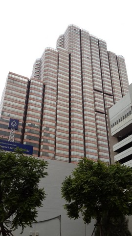 ออฟฟิศให้เช่าพหลโยธิน พญาไท อารีย์  อาคารพหลโยธินเพลส  รถไฟฟ้าบีทีเอสสถานีอารีย์ สามเสนใน พญาไทขนาดพื้นที่ให้เช่าเริ่ม 100  ตรม.ขึ้นไป    O2,512,59O9,  O84,543,4833ดูข้อมูลอาคารอื่นที่ www.irentoffice.com ยินดีรับฝากขาย-เช่าสำนักงานค่าประกันการเช่า    3    เดือนค่าเช่าล่วงหน้า      1    เดือนสัญญาการเช่าสำนักงาน3ปีขนาดพื้นที่ให้เช่า100 ตารางเมตรขึ้นไป  ขนาดพื้นที่และค่าใช้จ่ายต่างๆ อาจมีการปรั�