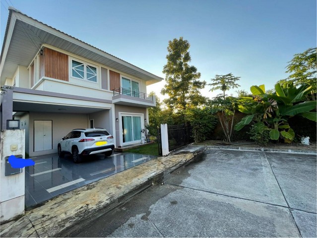 MRTสัมมากร 700 ม.รร.เตรียมน้อม 475.ม ให้เช่าทาวน์เฮาส์หรู 3 ชั้น สุขาภิบาล 3 วงแหวนตะวันออก บึงกุ่ม สะพานสูง ถนนรามคำแหง 140–146 3นอน 3น้ำ 14,999 B-M. TRIAMUDOMSUKSANIMKLAO SCH. 475m. Luxury 3-story townhouses for rent in Sukhumvit 3, Eastern Ring Road, Bueng Kum, Saphan Sung, Ramkhamhaeng 140-146. 3bed 3bath 14,999 THB-month. 700 meters from MRT Sammakorn.ถนนรามคำแหง 140–146 สุขาภิบาล 3 วงแหวนตะวันออกแขวงราษฎร์พัฒนา เขตสะพานสูง กรุงเทพมหานครทาวน์เฮาส์ 3 ชั้น สภาพดี พร้อมเข้าอยู่ เฟอร์นิเจอร์และเครื่องใช้ไฟฟ้าครบ