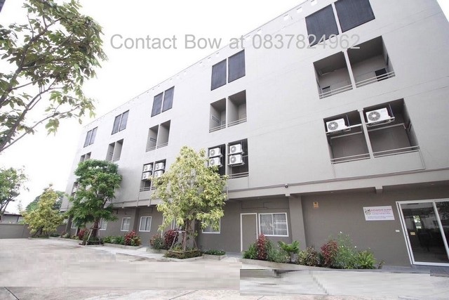 CC1450ให้เช่ากิจการศูนย์ดูแลผู้สูงอายุ ขนาด2ไร่ ใกล้เดอะมอลล์ บางแคแหล่งช้อปปิ้งขนาดใหญ่ เดินทางสะดวกด้วยรถไฟฟ้าสายสีน้ำเงิน##  ให้เช่า ##Please directly contact : K.โบว์  083-782-4962ศูนย์ดูแลผุ้สูงอายุ แบ่งพื้นที่ให้เช่า เพื่อประกอบธุรกิจดูแลผู้สูงอายุ และดูแลคนไข้ฟื้นฟูขนาดที่ดิน 2 ไร่พื้นที่ใช้สอย 1,200 ตรารงเมตร จำนวนเตียง 80 เตียง ห้องรวม 4 เตียง ห้องรวม 2 เตียง มีทีมพยาบาล ผู้ช่วยพย