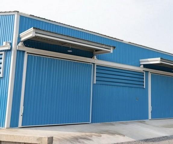 ให้เช่าโกดัง คลองหลวง-คลองสี่ จ.ปทุมธานี เชื่อมต่อมอเตอร์เวย์ บางปะอิน-สุวรรณภูมิ เพียง 200 เมตรติดต่อAgent : คุณเด่นชัย: 09-8481-8989:06-2839-4747ID Line :0984818989: https://line.me/ti/p/ezz8HbMifzWhatsApp :+66984818989: แอดไลน์ แคปหน้าจอสอบถามได้เลยครับโกดังสร้างใหม่ คลองหลวง-คลองสี่ขนาดห้องละ 300 ตร.ม มีห้องน้ำในตัวเชื่อมต่อมอเตอร์เวย์ บางปะอิน-สุวรรณภูมิ เพียง 200 เมตร5 นาทีจากเส้นคลองหลวงรถใหญ่เข้าออกสะดวกที่ตั้ง ตำบล คล�