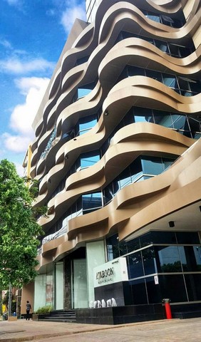 ออฟฟิศ จรัญสนิทวงศ์ บางกอกน้อย  อาคาร อรรถบูรณ์  ขนาดพื้นที่ให้เช่าเริ่ม 60 ตรม.ขึ้นไป O2,512,59O9,  O84,543,4833ดูข้อมูลอาคารอื่นที่ www.irentoffice.com และยินดีรับฝากขาย-เช่าสำนักงานค่าประกันการเช่า 3 เดือนค่าเช่าล่วงหน้า 1 เดือนสัญญาการเช่าสำนักงาน3ปีขนาดพื้นที่ให้เช่า60 ตารางเมตรขึ้นไป      อรุณอมรินทร์ เขต บางกอกน้อย ขนาดพื้นที่และค่าใช้จ่ายต่างๆ อาจมีการปรับเปลี่ยนกรุณาโทรสอบถาม�