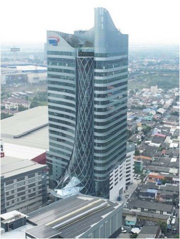 ออฟฟิศให้เช่าบางนา อาคารดับบลิวเอชเอทาวเวอร์ WHA TOWER ใกล้สนามบินสุวรรณภูมิ บางแก้ว อำเภอบางพลี ขนาดพื้นที่ให้เช่าเริ่ม 126 ตรม. ขึ้นไป โทร O2,512,59O9,  O84,543,4833ดูข้อมูลอาคารอื่นที่ www.irentoffice.com ยินดีรับฝากขาย-เช่าสำนักงานค่าประกันการเช่า    3    เดือนค่าเช่าล่วงหน้า      1    เดือนสัญญาการเช่าสำนักงาน3ปีขนาดพื้นที่ให้เช่า 126ตารางเมตรขึ้นไป      ขนาดพื้นที่และค่าใช้จ่ายต่างๆ อาจมีการปร�