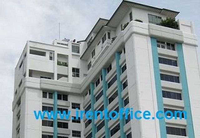 ออฟฟิศ ให้เช่าบางนา สรรพวุธ  อาคารบุษยมาส ทาวเวอร์  สำโรงใต้ อำเภอพระประแดง ใกล้ทางด่วน ขนาดพื้นที่ให้เช่าเริ่ม 100 ตรม. ขึ้นไป โทร O2,512,59O9,  O84,543,4833 ดูข้อมูลอาคารอื่นที่ www.irentoffice.com ยินดีรับฝากขาย-เช่าสำนักงานค่าประกันการเช่า    3    เดือนค่าเช่าล่วงหน้า      1    เดือนสัญญาการเช่าสำนักงาน3ปีขนาดพื้นที่ให้เช่า 100ตารางเมตรขึ้นไปขนาดพื้นที่และค่าใช้จ่ายต่างๆ อาจมีการปรับเปลี่ย