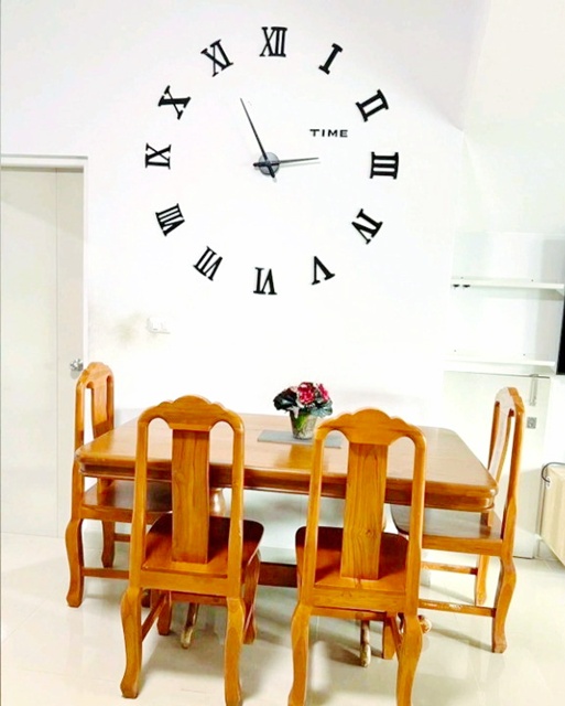 รพ.ทหารอากาศ สีกัน 1 กม.ดอนเมือง-สรงประภา ให้เช่าทาวน์โฮม 2 ชั้น 18 ตร.ว. 145 ตร.ม. เทคนิคดอนเมือง 700 ม. เหมาะกับทำธุรกิจ พักอาศัย 3 นอน 2 น้ำ 16,999 B-M.ตลาดสดวัฒนานันท์ 600 ม.พลีโน่ แยก-ศิริสุข ถ.สรงประภาDonMueang Songprapha Royal Thai Air Force Hospital Si Kan 1 km. 2-story townhome for rent 18 sq.wa. 145 sq.m. 700 m. from Don Mueang Technical College. Suitable for business or residence. 3 bed 2 bath 16,999 B-M. 600 m. from Watthananant Fresh Market. Sirisuk Intersection Songprapha Rd.Pleno แยก-ศิริสุข  ถ.สรงประภา กำแพงเพชร แขวงสีกัน ดอนเมือง กรุงเทพมหานคร  18 ตร.ว. 145 ต�