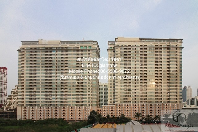 DSL-689สนใจติดต่อ: โดม รัชดา (Exclusive Contract)โทร: 065-586-9872ไลน์ไอดี: 0655869872 หรือ giantmw หรือ @yem0202nFacebook: https://bit.ly/3vdegO8Fanpage: https://bit.ly/488TrlD.ขายคอนโด บ้านกลางกรุง สยาม–ปทุมวัน (Baan Klang Krung Siam-Pathumwan) BTS ราชเทวี ตึก B ชั้น 10 67 ตร.ม. 2 น 2 น้ำ ราคา 8.9 ล้านบาท .รายละเอียดทรัพย์:1. คอนโด บ้านกลางกรุง สยาม–ปทุมวัน (Baan Klang Krung Siam-Pathumwan) BTS ราชเทวี โดยห้องพักอยู่ตึก B ชั้น 10 มีพื้นที่ใช้สอย 67 ตร.ม. ขนาด 2 ห้องนอน 2 ห้องน้ำ และมีสิทธิ์จอดรถได้ 1 คัน 2. ราคานี้