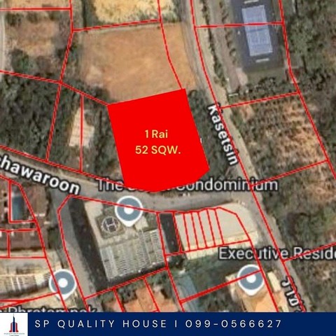 ขายที่ดินเนื้อที่ 1 ไร่ 52 ตรว. เขาพระตำหนัก พัทยา  บางละมุง  ชลบุรี รหัส TTR 2627(452 ตรว.) (1,808 ตรม.) ตั้งอยู่ในผังเมืองสีแดง ซึ่งเหมาะสำหรับการพัฒนา คอนโดมิเนียม หรือ โรงแรมที่ดินเราติดถนนหลัก สามารสร้างตึกได้ 15ชั้น ด้านล่างสามารถทำร้านแมคโดนัล Starbucks ทำเลทอง:- ติดถนนราชวรุณ 1 และมีที่ดินติดถนน 2 ด้าน- อยู่ห่างจากจุดชมวิวเขาพระตำหนักเพียง 750 เมตร- ใกล้หาด Cozy Beach 750 เมตร- ใกล้ช็อกโ�